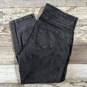 Halara Magic Denim Leggings Size 2X